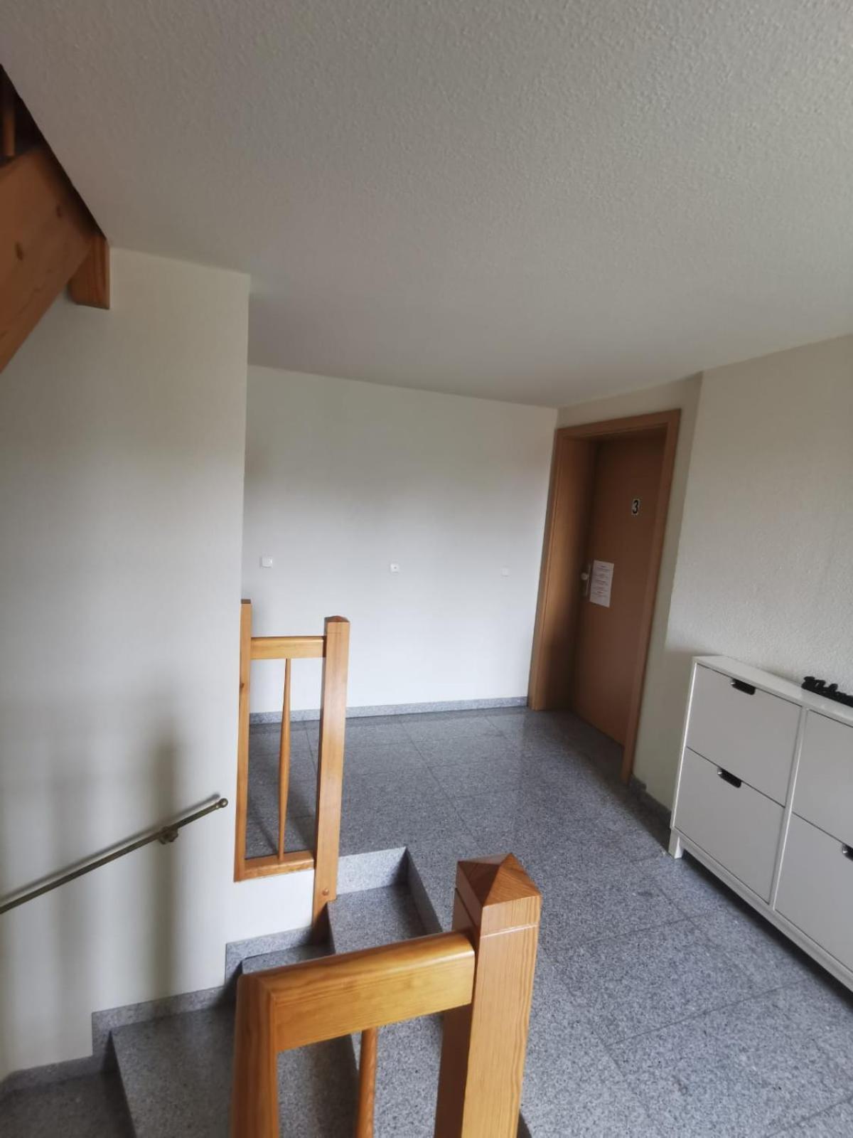 Apartment Buergerstrasse, 50 Q.M. Dresden Buitenkant foto